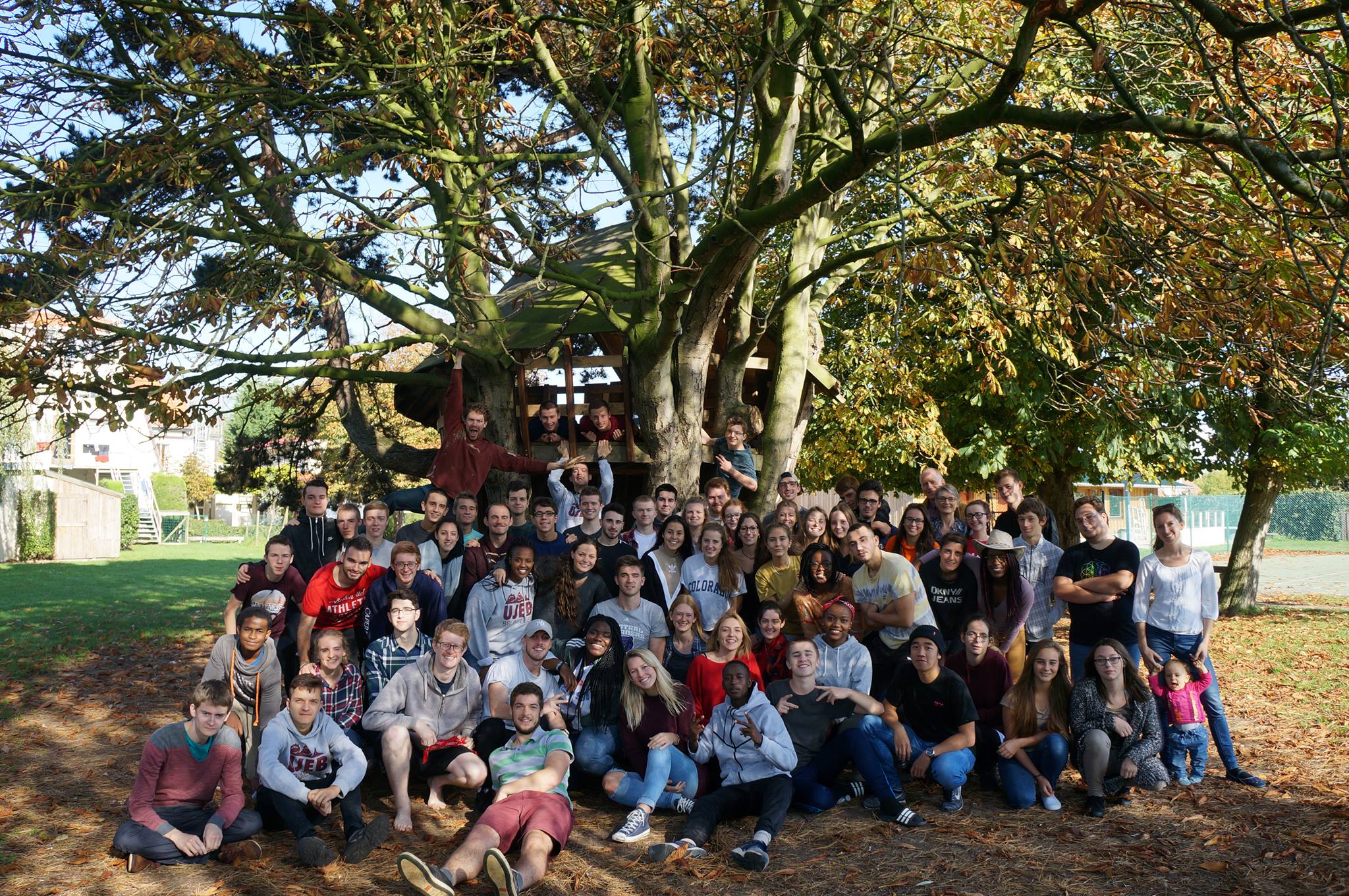 22499260_10155555398099718_9002993346052872909_o